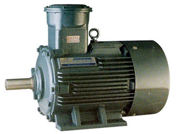 采煤機(jī)用防爆電機(jī)的發(fā)展歷史，在使用中存在哪些不足？