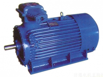 高效電機(jī)的節(jié)能表現(xiàn)如何？還有哪些改善空間？