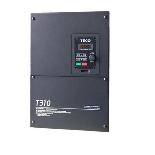 T310-4050-H3C 37KW變頻器