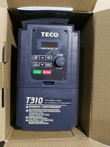 T310-4050-H3C 37KW變頻器