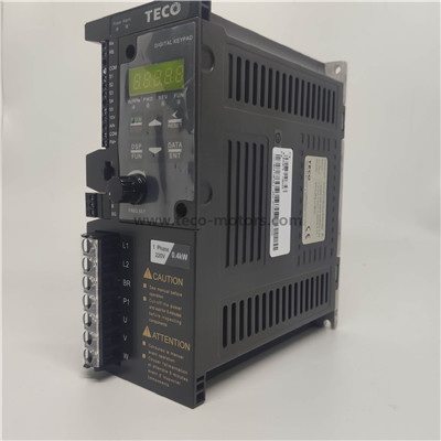 S310-2P5-H1BCD  0.4KW變頻器