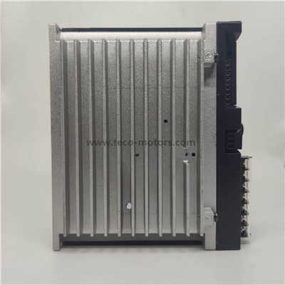 S310-2P5-H1BCD  0.4KW變頻器